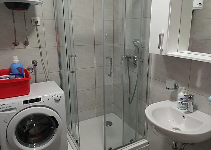 Aga بودغوريتْسا