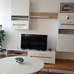 Aga * Podgorica