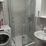 Aga Podgorica