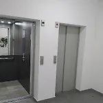 Aga * Podgorica