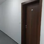 Apartment Aga *