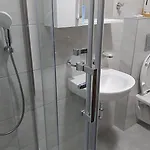 Aga