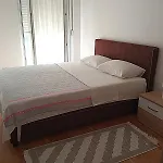 Apartment Aga Podgorica