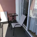 Aga Apartment