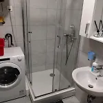 Apartment Aga