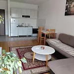 Aga * Podgorica
