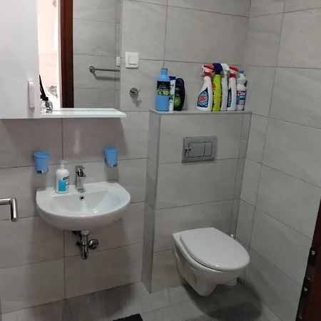 Aga * Podgorica